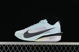 Picture of Nike VaporFly _SKUfw20212842374409357fw